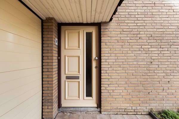 Foto - Te koop: Royale gezinswoning op uitstekende locatie!